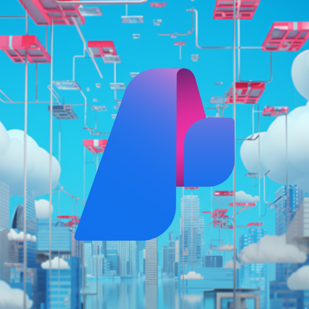 Onyx Data Azure AI Foundry