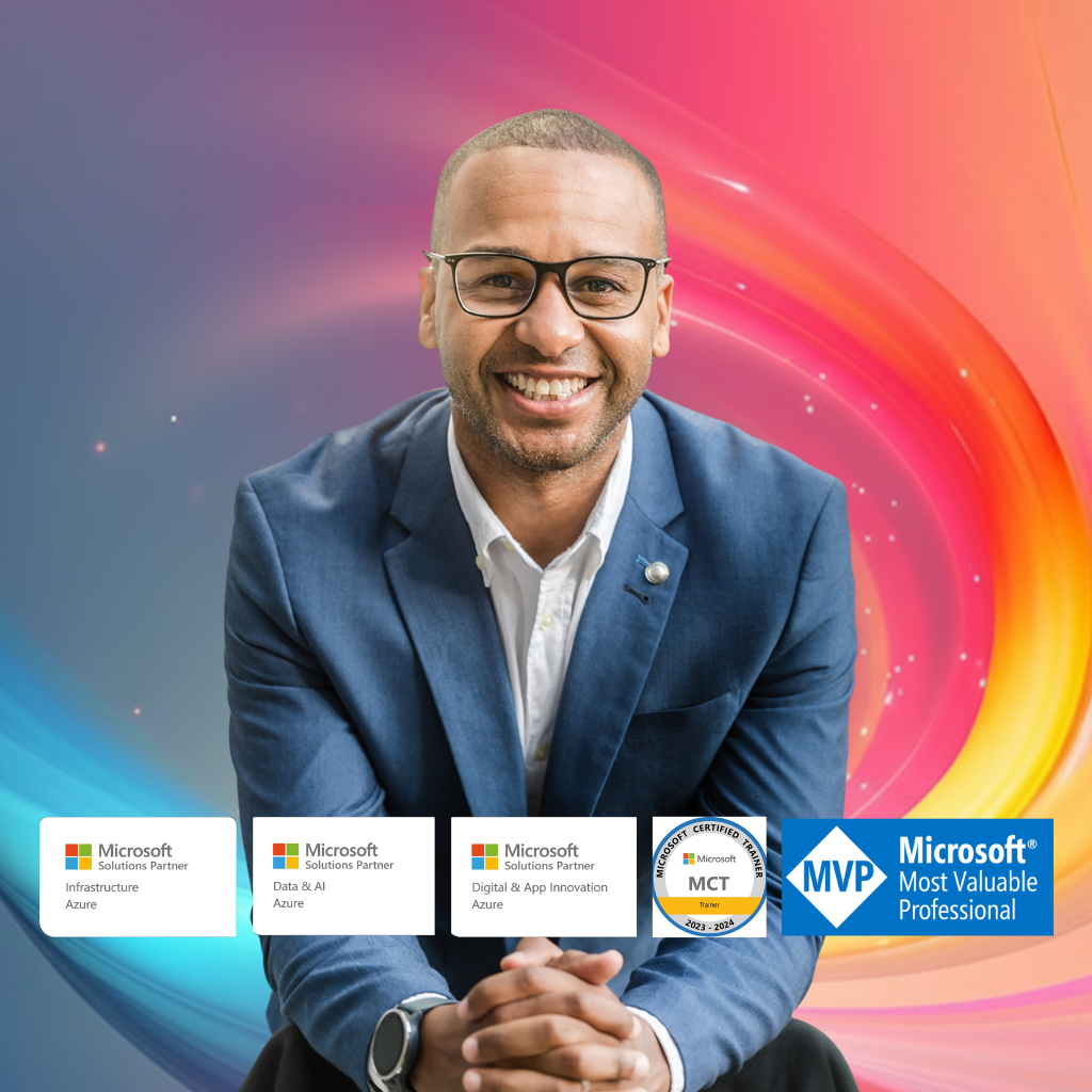 Onyx Data Microsoft MVP Training