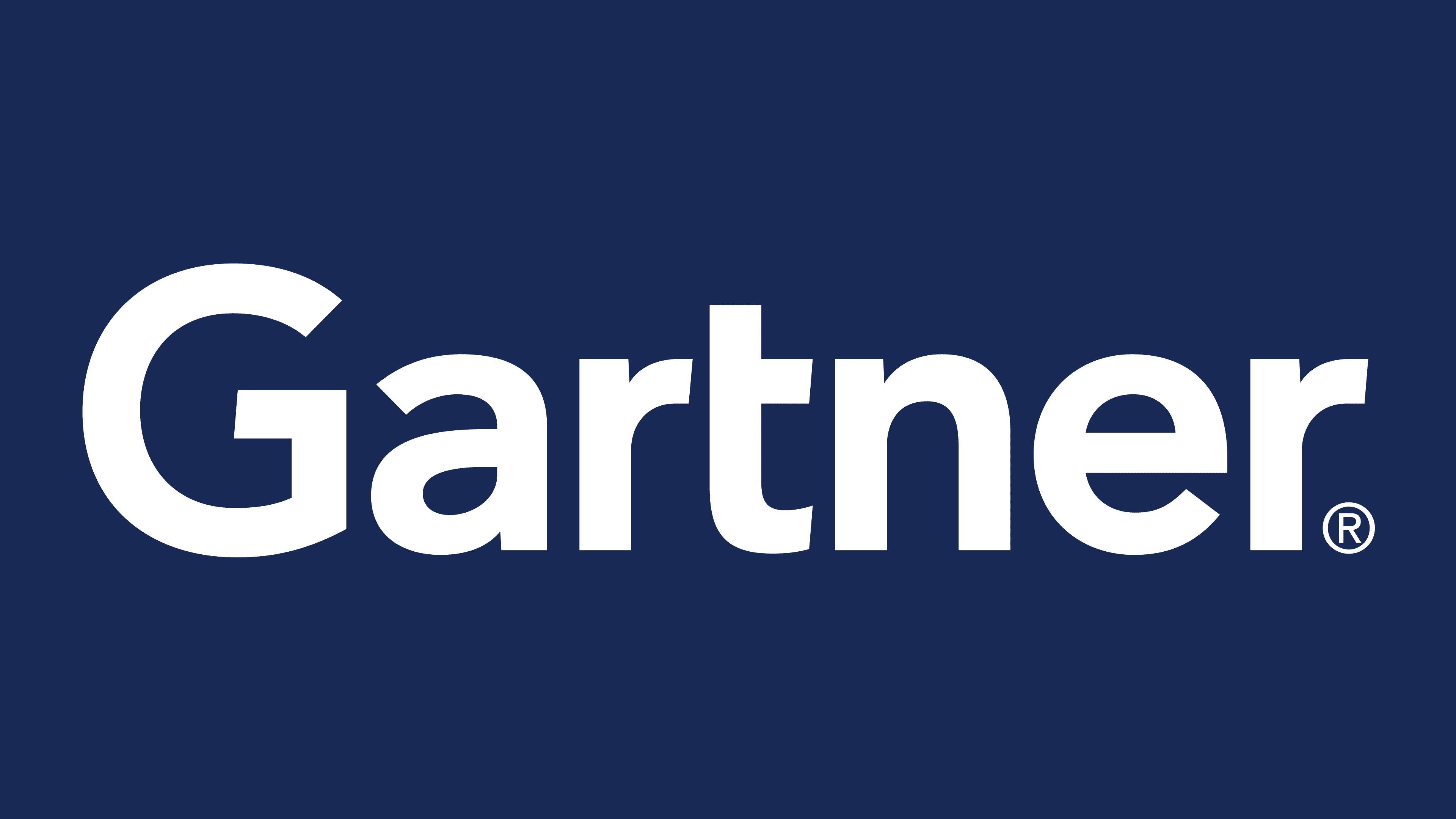 Gartner
