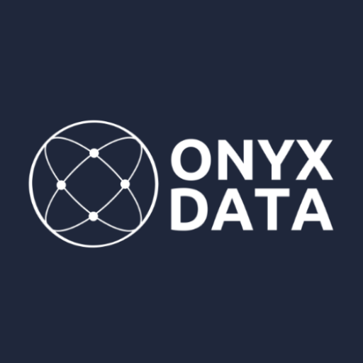 Onyx Data