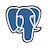 PostgreSQL