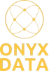 Onyx Data