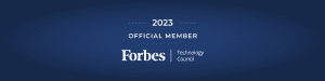 Forbes Technology Council