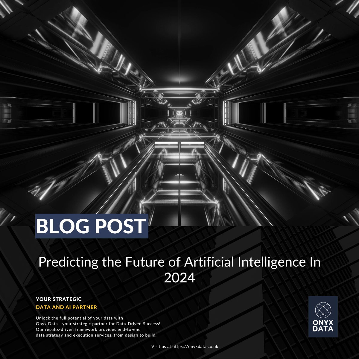 Predicting The Future Of Artificial Intelligence In 2024 Onyx Data   Predicting The Future Of Artificial Intelligence In 2024 1 