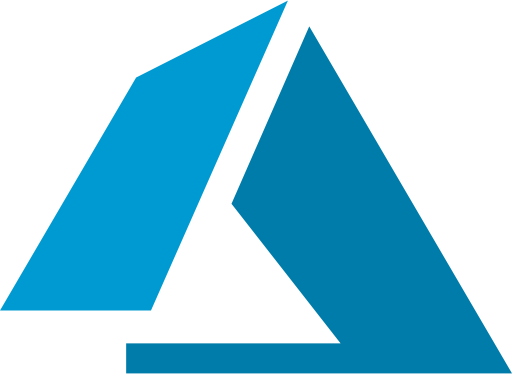 Azure