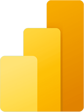Power BI