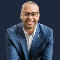 Leon Gordon