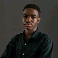 Abdulrafiu Izuafa