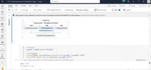 RandomForestRegressor