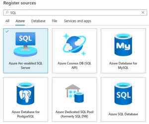 Key Azure Tools for Data Engineering 