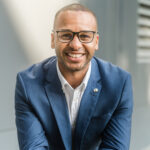 Leon Gordon (Microsoft MVP)