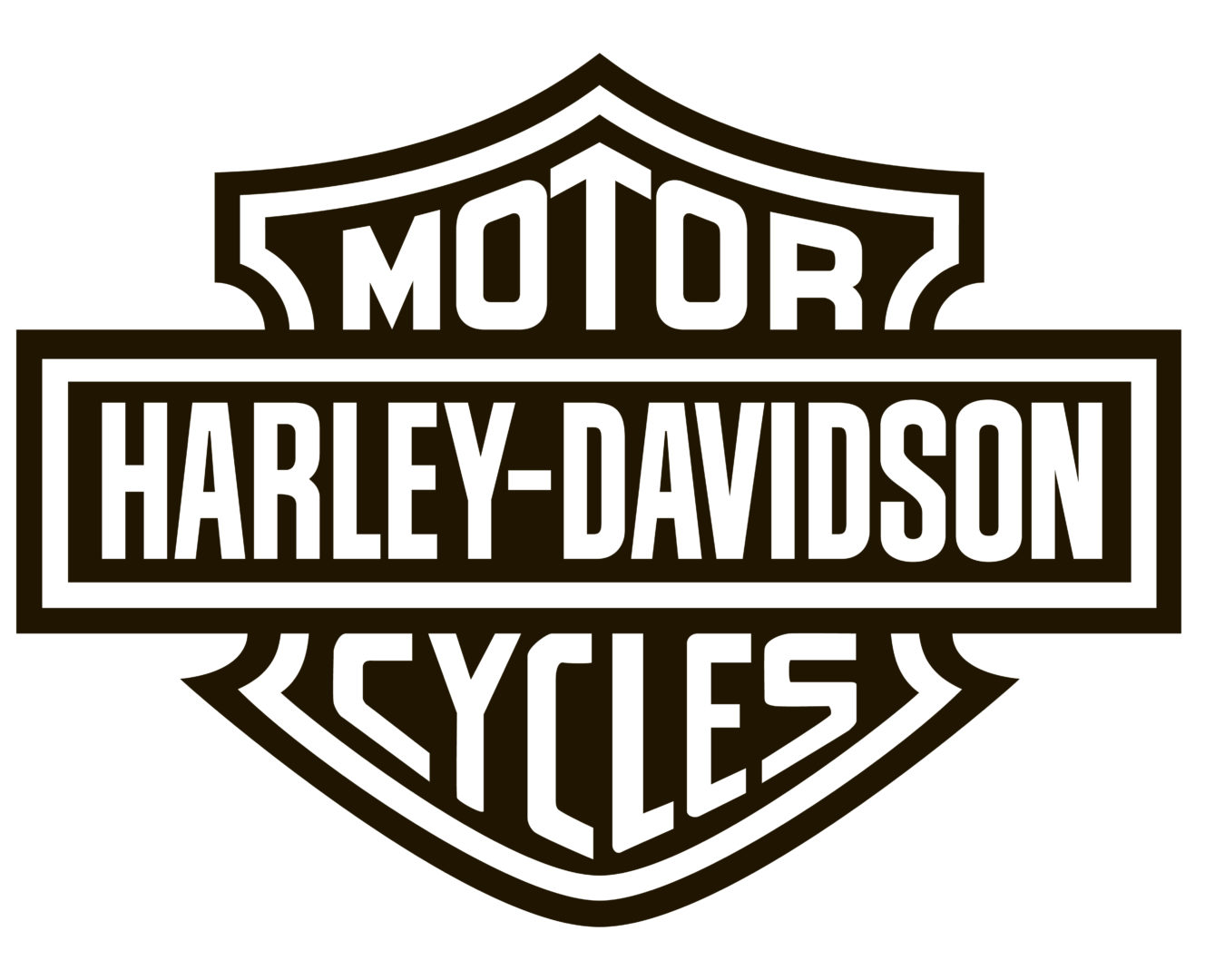 Harley-Davidson
