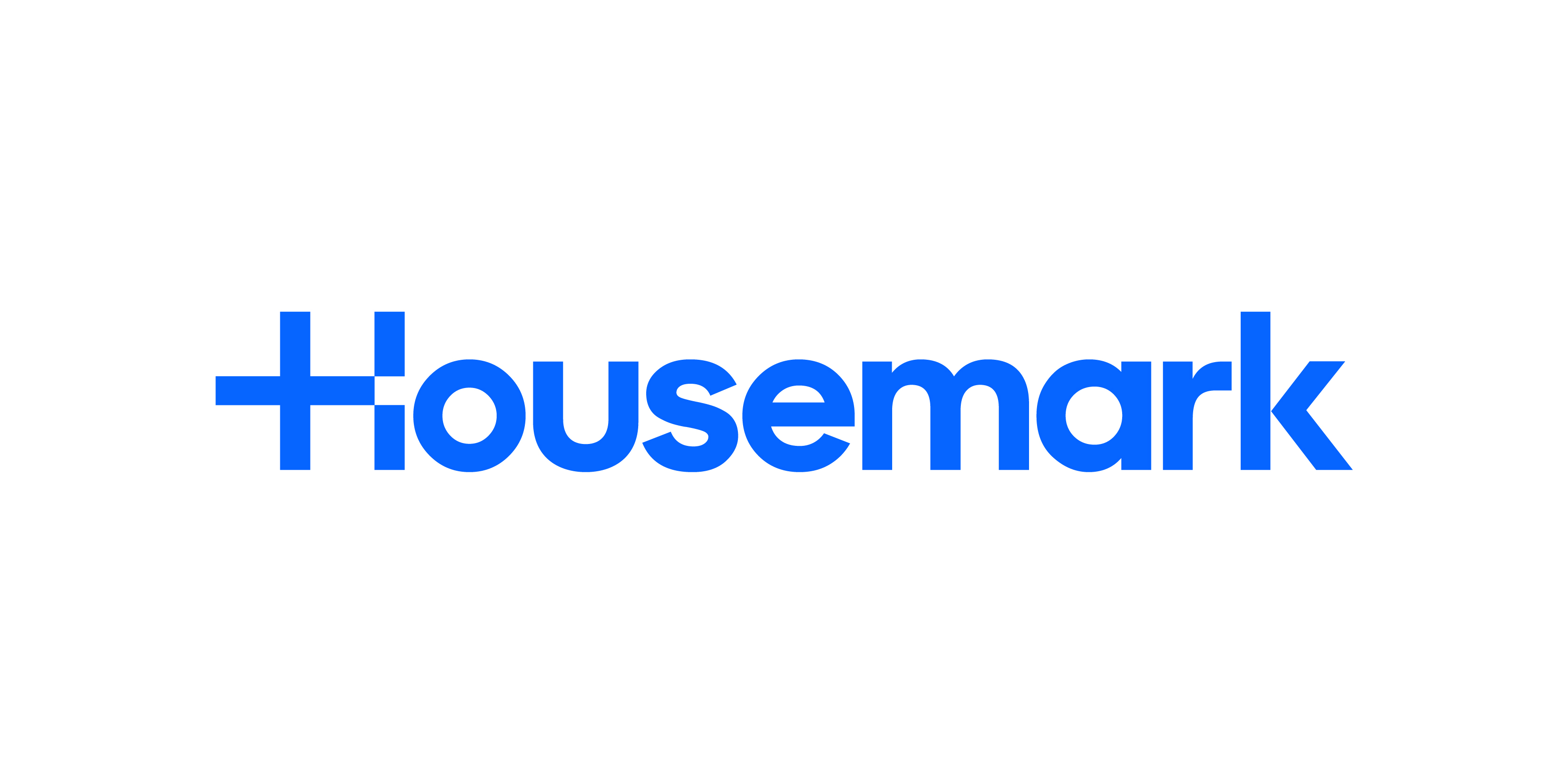 Housemark