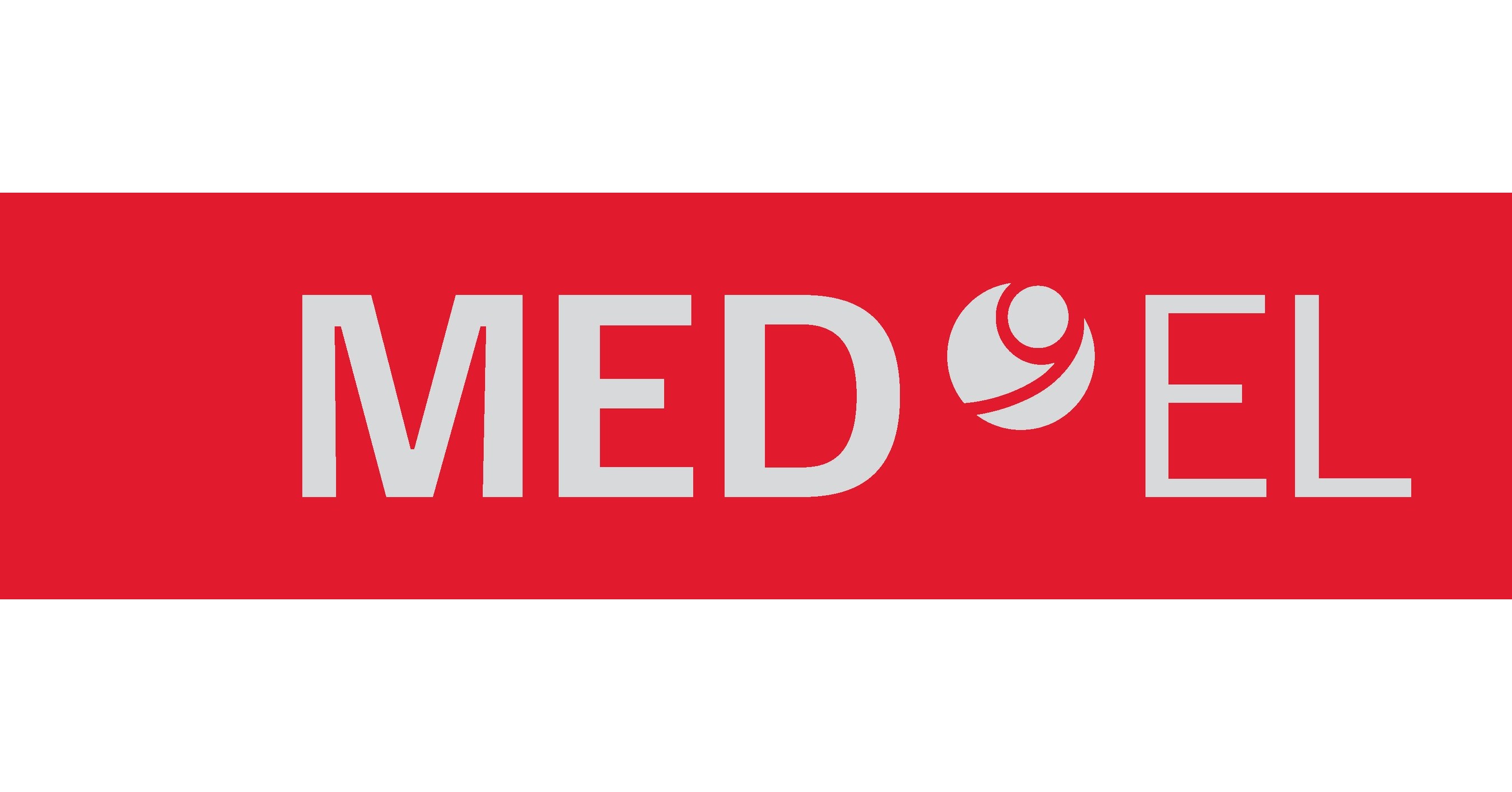 MED-EL