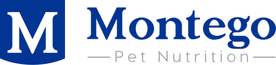 Montego Pet Nutrition