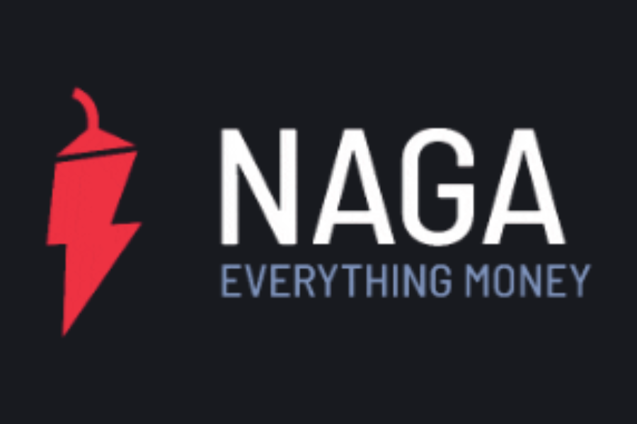 NAGA