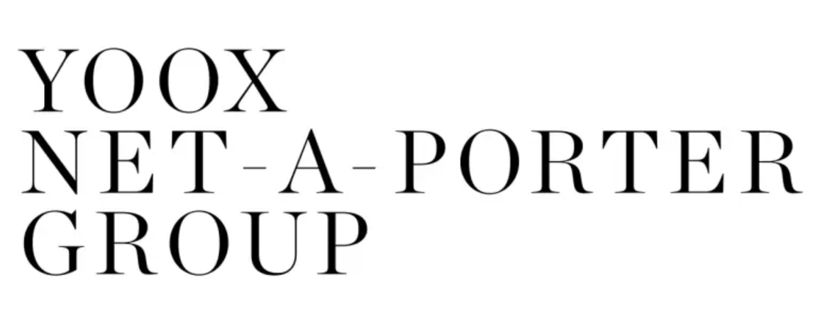 YOOX Net-a-Porter Group