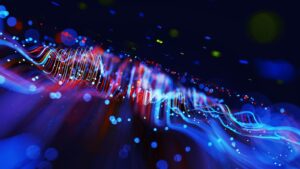 How To Build And Execute A Successful Data Strategy