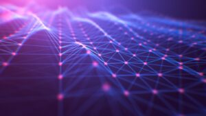 Six Reasons Why Executives Need Intelligence From Data