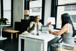 The Executive's Guide To Data Analytics