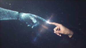 Is Sentient AI Upon Us?