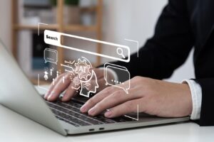 Adopting AI Legislation And Best Practices